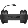 Corsair HS70 PRO Vezeték nélküli Carbon gamer headset