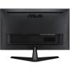 Asus 23,8" VY249HE FHD 75Hz IPS LED HDMI monitor