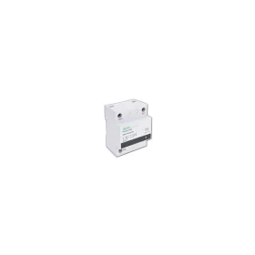   Tracon ESPD1+2-50-3P egybeépített T1+T2 AC típusú túlfeszültség levezető
