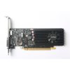 Zotac GeForce GT 1030 nVidia 2GB GDDR5 64bit  PCIe videokártya