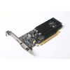 Zotac GeForce GT 1030 nVidia 2GB GDDR5 64bit  PCIe videokártya