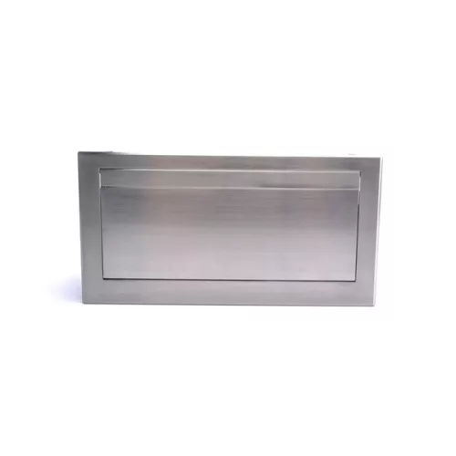 TOO RPS-110-3S IP20,3x 2P+f,HDMI,RJ45,2x USB-A,hidraulikus, ezüst, asztalba süllyeszthető elosztó