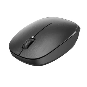   Hama 00182618 "MW-110" vezeték nélküli fekete egér
