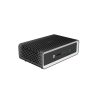 Zotac ZBOX-CI622NANO-BE (i3-10110U/2x SO-DIMM DDR4/1x SATA) mini Intel barbone asztali PC