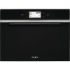 Whirlpool W11I MW161 beépíthető mikrohullámú sütő