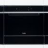 Whirlpool W11I MW161 beépíthető mikrohullámú sütő