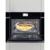 Whirlpool W11I MW161 beépíthető mikrohullámú sütő