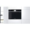 Whirlpool W11I MW161 beépíthető mikrohullámú sütő