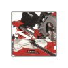 Einhell 4300880 PXC TE-SM 36/210 Li-Solo akku és töltő nélkül akkumulátoros gérvágó