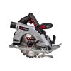 Einhell 4331210 PROFESSIONAL PXC TP-CS 18/190 Li BL-Solo akku és töltő nélkül akkumulátoros kézi körfűrész