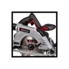Einhell 4331210 PROFESSIONAL PXC TP-CS 18/190 Li BL-Solo akku és töltő nélkül akkumulátoros kézi körfűrész