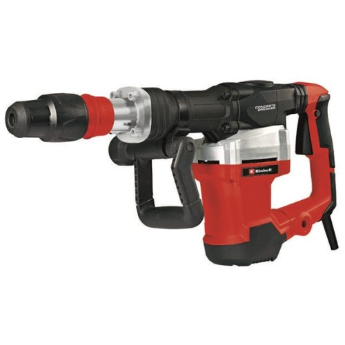 Einhell TE-DH 32 bontókalapács