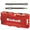 Einhell TE-DH 50 bontókalapács