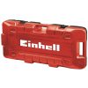 Einhell TE-DH 50 bontókalapács