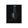 Razer Blackshark V2 gamer headset + USB-s mikrofon erősítő