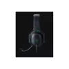 Razer Blackshark V2 gamer headset + USB-s mikrofon erősítő