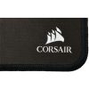 Corsair MM300 PRO Medium egérpad