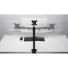Kensington K55408WW SmartFit Ergo kinyújtható monitorkar