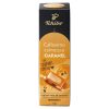 Tchibo Cafissimo Espresso Caramel 10 db kávékapszula