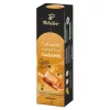 Tchibo Cafissimo Espresso Caramel 10 db kávékapszula