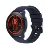 Xiaomi Mi Watch kék okosóra