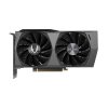 Zotac GAMING GeForce RTX 3060 Twin Edge OC nVidia 12GB GDDR6 192bit  PCIe videokártya