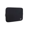TOO 13,3" fekete neoprén notebook tok