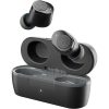 Skullcandy JIB True Wireless Bluetooth fekete fülhallgató