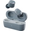 Skullcandy JIB True Wireless Bluetooth szürke fülhallgató