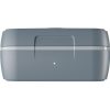 Skullcandy S2JTW-N744 JIB True Wireless Bluetooth szürke fülhallgató