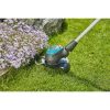 Gardena Turbotrimmer EasyCut 450/25 fűszegélynyíró