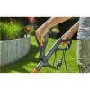 Gardena Turbotrimmer EasyCut 450/25 fűszegélynyíró