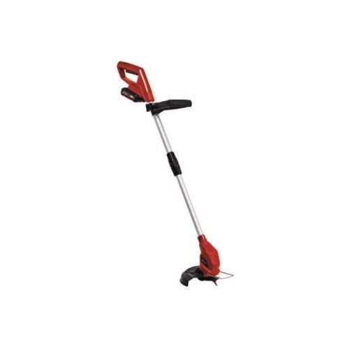 Einhell 3411125 PXC GC-CT 18/24 Li 1x2,0Ah akkumulátoros fűszegélynyíró