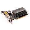 Zotac GeForce GT 730 Zone Edition nVidia 4GB DDR3 64bit  PCIe videokártya