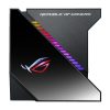 ASUS ROG RYUJIN 240 vízhűtéses processzorhűtő