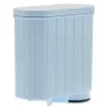 Scanpart 2790000869 Philips Aqua Clean vízlágyító patron