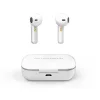 Energy Sistem EN 451418 Earphones Style 3 True Wireless Bluetooth fehér fülhallgató