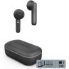 Energy Sistem EN 450299 Earphones Style 3 True Wireless Bluetooth fekete fülhallgató