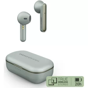   Energy Sistem EN 450732 Earphones Style 3 True Wireless Bluetooth zöld fülhallgató
