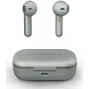 Energy Sistem EN 450732 Earphones Style 3 True Wireless Bluetooth zöld fülhallgató