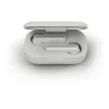 Energy Sistem EN 450688 Earphones Style 3 True Wireless Bluetooth szürke fülhallgató