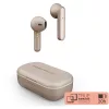 Energy Sistem EN 450749 Earphones Style 3 True Wireless Bluetooth rózsaarany fülhallgató