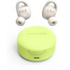 Energy Sistem EN 447602 Earphones Sport 6 True Wireless Bluetooth zöld fülhallgató