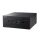 Asus VIVOMini PN62S-B 1B (PN62S-BB3040MD)  Intel Barebone PC