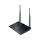 ASUS RT-N12E/EU/13/P_EU_C1 Vezeték nélküli 300Mbps Router