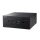 Asus VIVOMini PN62-B 1B (PN62-BB5004MD)  Intel Barebone PC