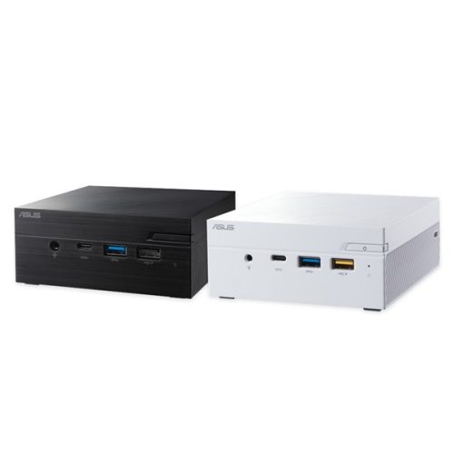 Asus VIVOMini PN40 1B (PN40-BBC613MC) Intel Barebone PC