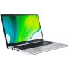 Acer Aspire A315-35-C7B8 15,6"FHD/Intel Celeron N4500/8GB/256GB/Int. VGA/ezüst laptop