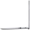 Acer Aspire A315-35-C7B8 15,6"FHD/Intel Celeron N4500/8GB/256GB/Int. VGA/ezüst laptop