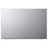 Acer Aspire A315-35-C7B8 15,6"FHD/Intel Celeron N4500/8GB/256GB/Int. VGA/ezüst laptop